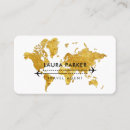 Recherche de world cartes visite Avion