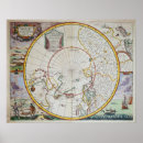 Recherche de cartographie posters Géographique