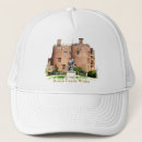 Recherche de châteaux casquettes Toute personne