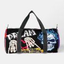 Suche nach street art taschen Cool