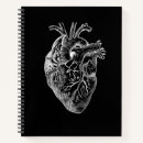 Recherche de anatomie carnets Médical