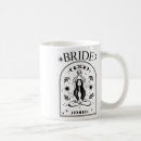 Recherche de coven tasses Vie fiancée