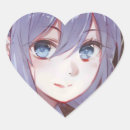 Suche nach animemädchen Kawaii