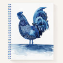 Suche nach huhn kleine notizbücher Hühner