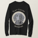 Recherche de revêtement tshirts Extracteur à revêtement plat