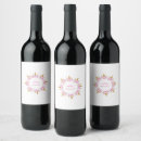 Suche nach einhorn wein etiketten Rosa