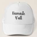 Suche nach namaster kappen Für sie