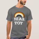 Recherche de jouet homme tshirts Pour tous