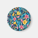 Suche nach verzieren magnete Natur