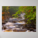 Suche nach strom poster Fall