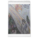 Suche nach götter kalender Liebe