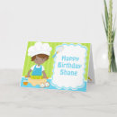 Suche nach afroamerikaner karten Kind