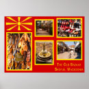 Suche nach macedonia poster Reise