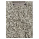 Suche nach graviert klemmbrett Frankreich