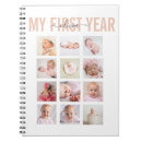 Suche nach collagen kleine notizbücher Typografie