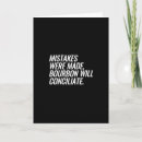 Suche nach whiskey karten Bar