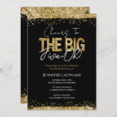 Suche nach große 50 einladungen Party