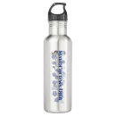 Suche nach metall trinkflaschen Silber