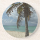 Suche nach aruba untersetzer Ozean