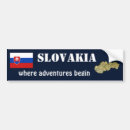 Suche nach slowakisch wohnen zuhause Slovak