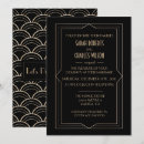 Suche nach great gatsby einladungen Großartig