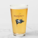 Suche nach piratenflagge bierkrüge Kreuzknochen