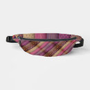 Recherche de acier sacs Rose