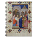 Suche nach stunde kleine notizbücher Hesdin