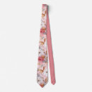 Suche nach coral krawatten Rosa