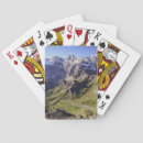 Suche nach schweizer spielkarten Europa