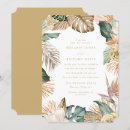 Suche nach mein paradiesvogel einladungen Strand