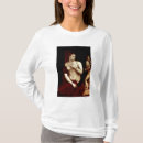 Recherche de nudité tshirts Collection
