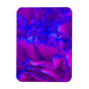 Recherche de oeillets magnets Carnation