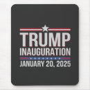 Suche nach januar mousepads Trumpf