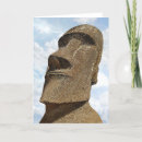 Suche nach osterinsel karten Moai