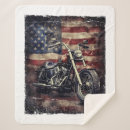 Suche nach vintages motorrad decken Flagge