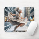 Suche nach für senioren mousepads Leitend