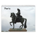 Recherche de dame de bureau fournitures Paris