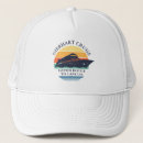 Recherche de congé casquettes Pour tous