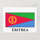 Suche nach eritrea poster Flagge
