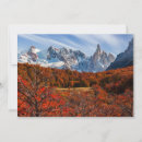 Recherche de andes vœux cartes Neige