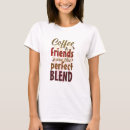 Suche nach mischung tshirts Lustig