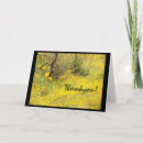 Suche nach orange gänseblümchen karten Danke