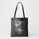 Recherche de les aigles sacs Military