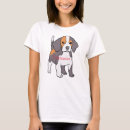 Suche nach jagdhund frauen tshirts Dogs