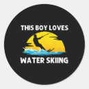 Suche nach skisport aufkleber Abenteuer