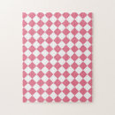 Suche nach schachbrett puzzle Rosa