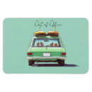 Recherche de voitures magnets Voiture ancienne