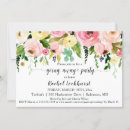 Suche nach verschwinden sie postkarten Party