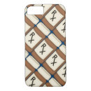 Suche nach arzt iphone hüllen Nurse